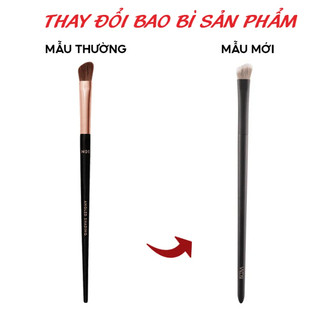 Cọ Đánh Sống Mũi N01 Angled Shading Vacosi