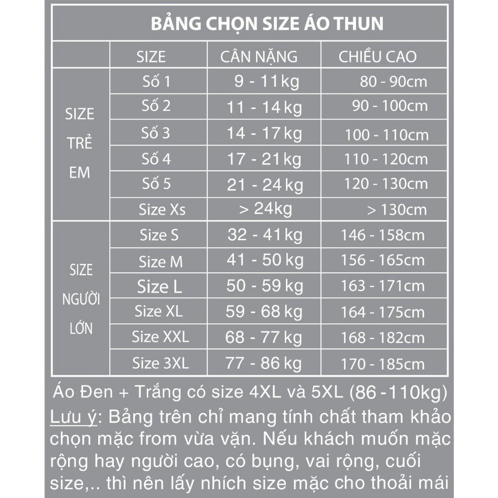 ÁO NHÓM ĐỒNG PHỤC DU LỊCH TEAM ĐI BIỂN