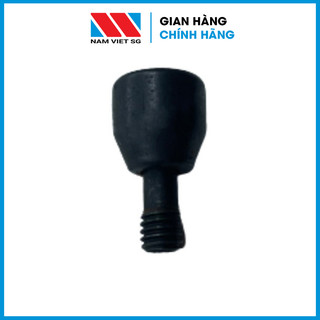 Con lăn của mỏ vịt máy ra vào lốp nk318e c-54-1300009