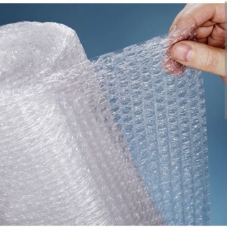 Cuộn xốp bóng khí gói hàng khổ 1.4mx1m