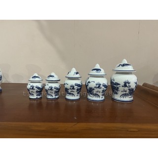 Hũ nước - hũ muối - hũ gạo - chóe đựng gạo-chóe đựng muối-chóe đựng nước hàng đẹp cao cấp