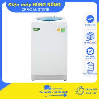 [ GIAO LẮP TRONG NGÀY HN +HCM] Máy giặt Toshiba 8.2 kg AW-F920LV WB- Bảo hành chính hãng 24 tháng