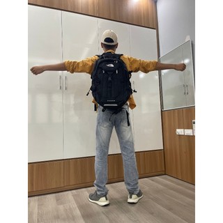 Balo du lịch TNF Surge