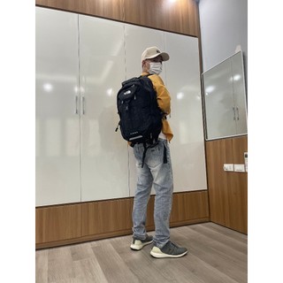 Balo du lịch TNF Surge