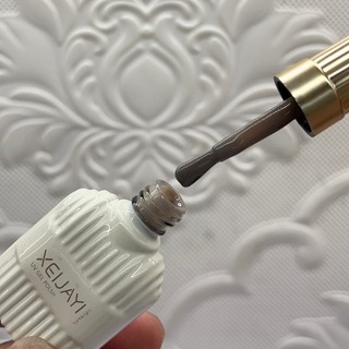 Sơn thạch nâu XRIJAYI mã 20