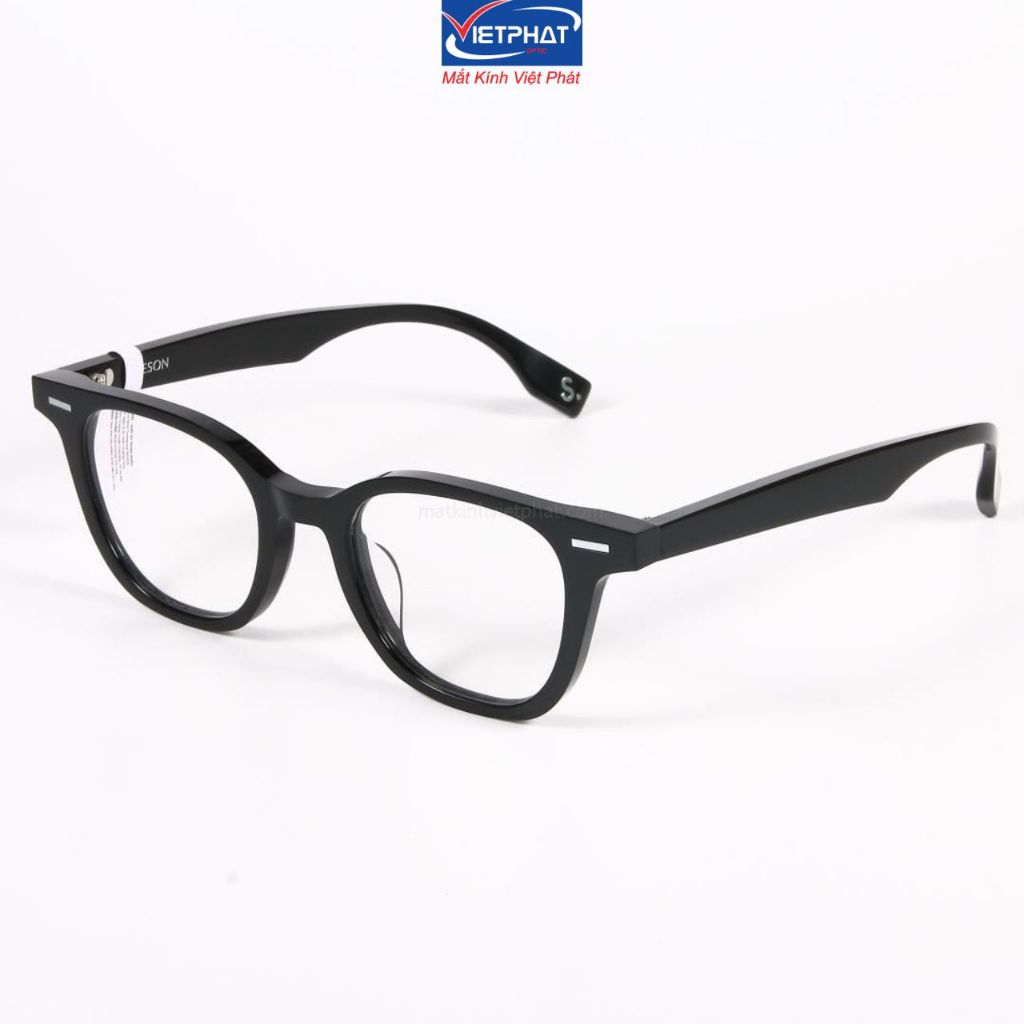 Gọng kính Seeson Maxence