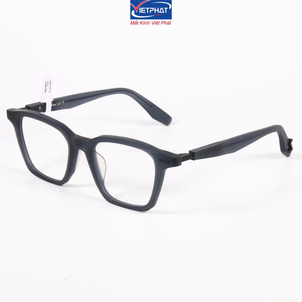 Gọng kính Seeson The Cut 14
