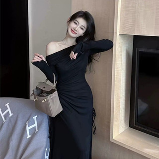 Váy Hở Vai Bigsize Váy Dành Cho Người Béo