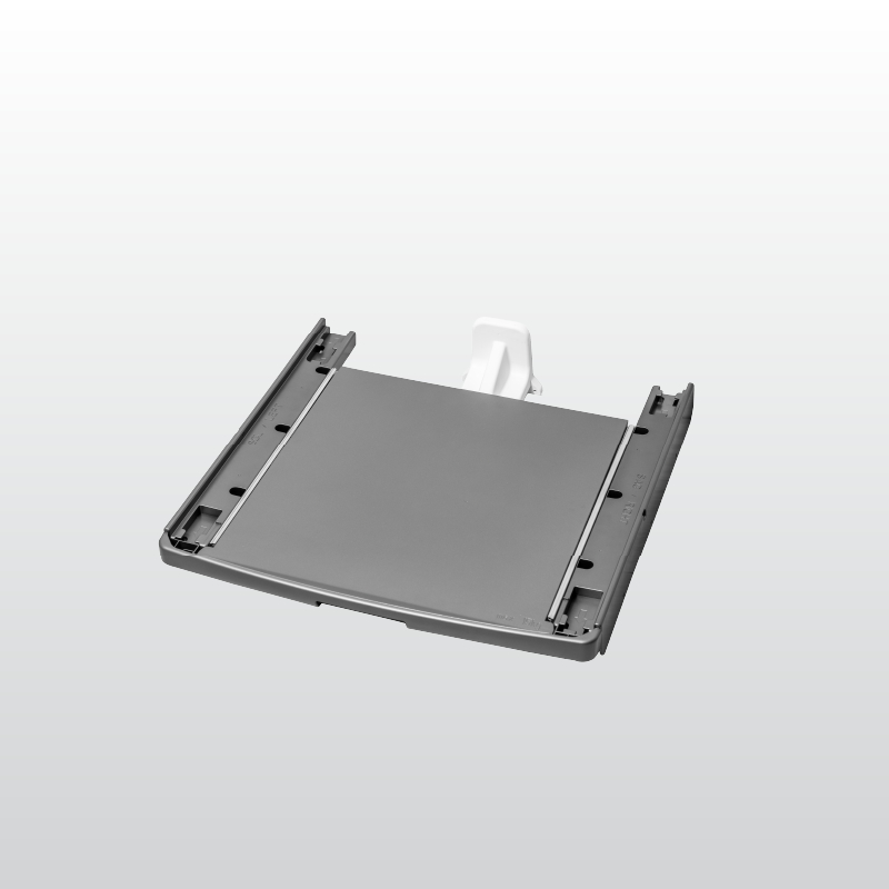 Bộ liên kết máy giặt và máy sấy Malloca MTD-T1510HP, MWM-T1510BL