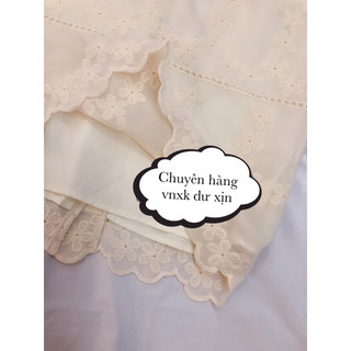 Đầm midi ONN size S M