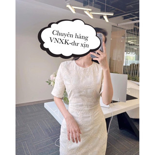 Đầm midi ONN size S M