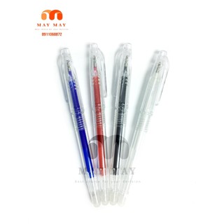 Bút ủi bay khi vẽ may trên quần áo - Bút vẽ bay