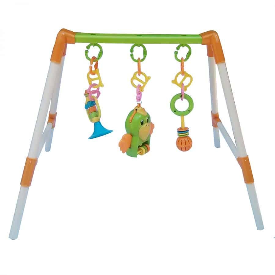 slide