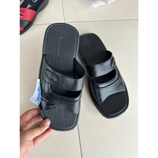 Dép Asia nam chính hãng, siêu bền, êm chân