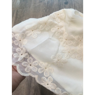 Đầm midi ONN size S M