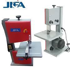 Máy cưa lọng đứng
