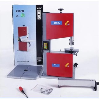 Máy cưa lọng bàn