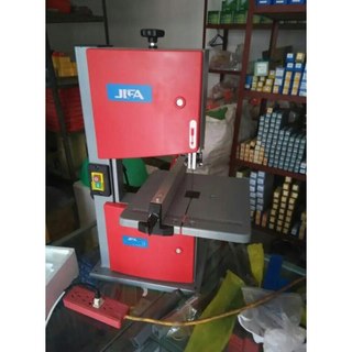 Máy cưa lọng bàn