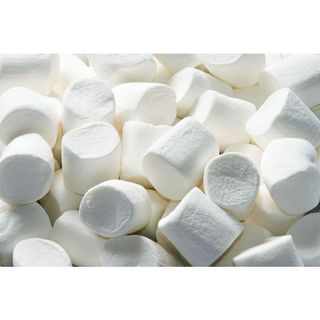 KẸO MARSHMALLOW ÍT NGỌT 500G