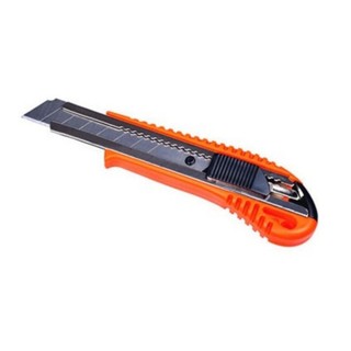 (GIÁ HỦY DIỆT) DAO RỌC GIẤY CAO CẤP MAXPRO, BERRYLION, LS