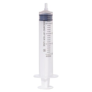 Combo 10 Chiếc Bơm Tiêm Vinahankook Đủ Các Size 1ml, 3ml, 5ml, 10ml, 20ml/cc