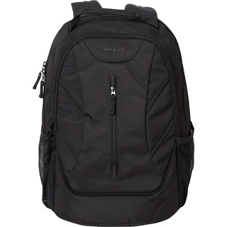 ❌Balo laptop 16 inch xuất Mỹ Targus❌ chính hãng