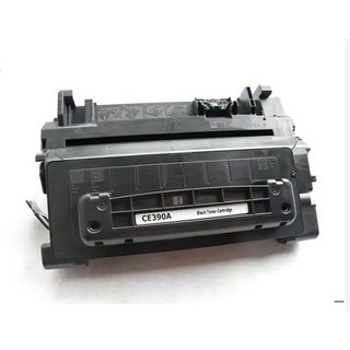 Hôp mực 90a/ ce390a | hộp mực 64a/ cc364a - dùng cho máy in hp p4014/p4015 * m601/m602 series