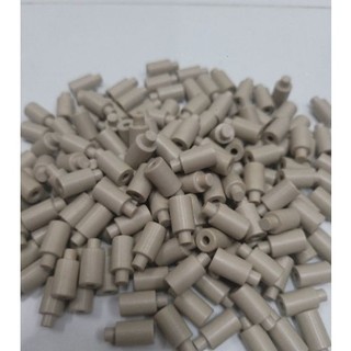 Nhựa pom, nhựa pek gắn ti xả hàng loại 1