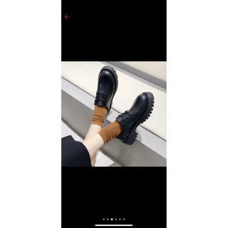 Thanh lí hàng lẻ size đẹp rẻ
