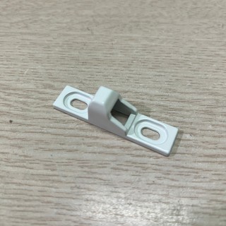 Miệng chốt cửa lùa, Miệng khóa D SDS-1A KL1