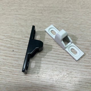Miệng chốt cửa lùa, Miệng khóa D SDS-1A KL1