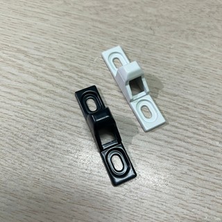 Miệng chốt cửa lùa, Miệng khóa D SDS-1A KL1