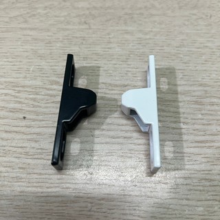 Miệng chốt cửa lùa, Miệng khóa D SDS-1A KL1