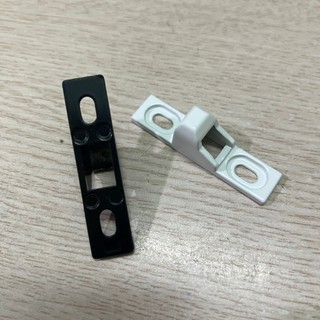 Miệng chốt cửa lùa, Miệng khóa D SDS-1A KL1