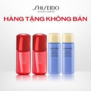 2x tinh chất ultimune 10ml , 2x tinh chất vpn serum 10ml