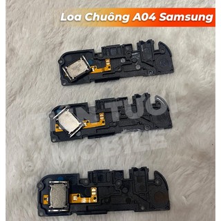 Loa chuông a04 samsung,loa ngoài