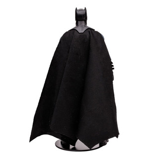 Mô hình McFarlane Toys DC Multiverse - Batman (Batman v Superman: Dawn of Justice)