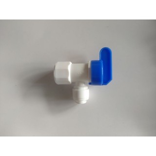 Van bình áp , van bình áp máy lọc nước