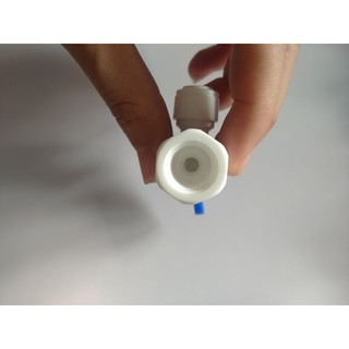 Van bình áp , van bình áp máy lọc nước