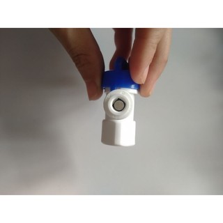 Van bình áp , van bình áp máy lọc nước