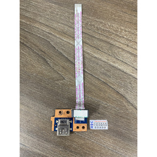 Bo mạch usb dell latitude 3540