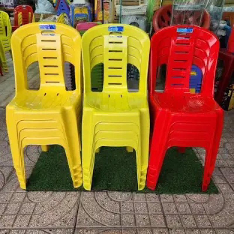 ghế dựa nhỏ ,ghế dựa