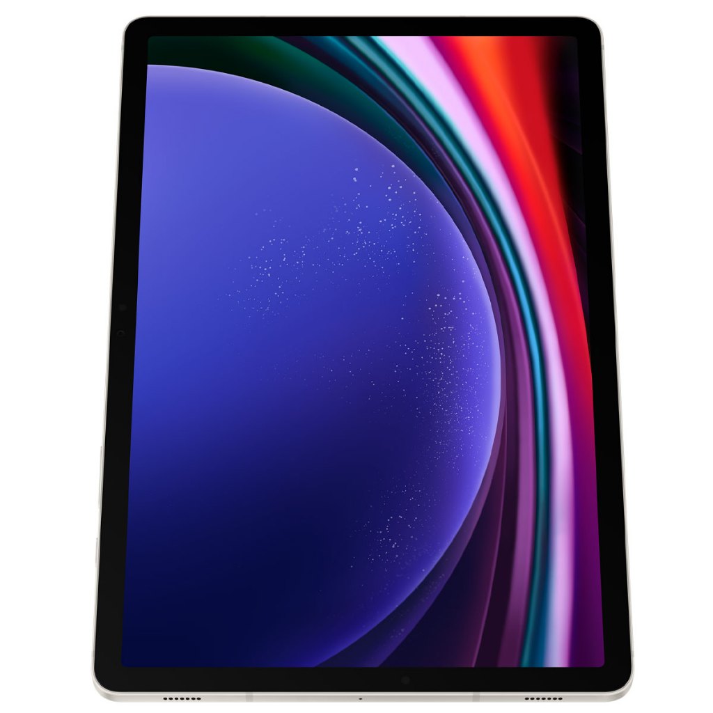 Máy Tính Bảng Samsung Galaxy Tab S9 Wifi 8G/128G | BigBuy360 - bigbuy360.vn