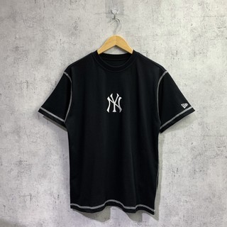 (Auth) Áo Thun New Era x MLB  World Series  CODE: 14187467 | ChoCo Sneaker