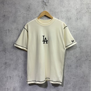 (Auth) Áo Thun New Era x MLB  World Series  CODE: 14187467 | ChoCo Sneaker