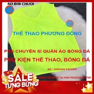 Áo Lưới Tập Thể Thao, Áo Lưới Teambuilding
