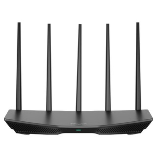Bộ phát wifi 7 tplink be3600 , be5100 - mesh tplink nội địa bảo hành 6 tháng