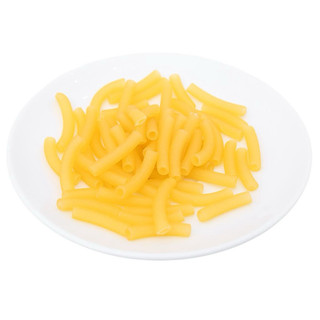Nui cao cấp Meizan bịch 200g