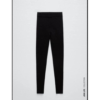 Quần legging xuất dư, quần legging dài nữ
