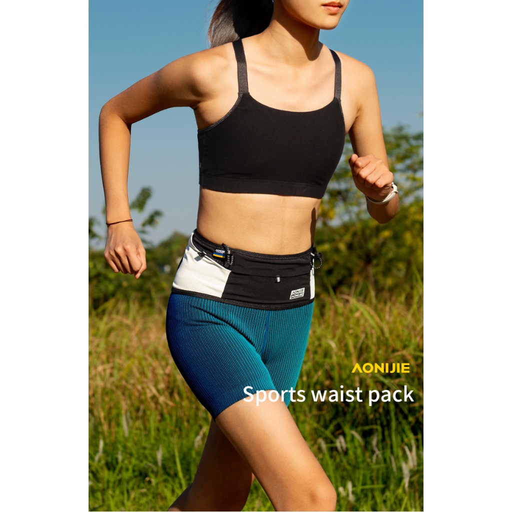 Đ𝐀𝐈 𝐂𝐇𝐀̣𝐘 𝐁𝐎̣̂ Đ𝐀 𝐍𝐀̆𝐍𝐆 𝐀𝐎𝐍𝐈𝐉𝐈𝐄 𝐖𝟖𝟏𝟐𝟏